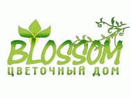 Цветочный дом «Blossom» Цветочный дом «Blossom»
